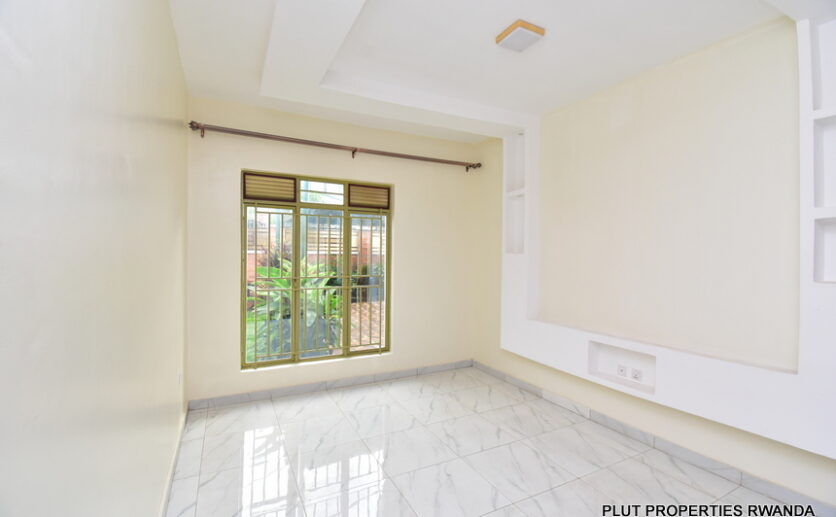 Rent in Kicukiro plut properties (8)
