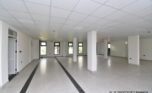 offices for rent in Nyarutarama plut properties (1)