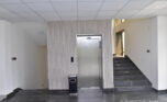 offices for rent in Nyarutarama plut properties (10)
