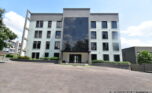 offices for rent in Nyarutarama plut properties (11)