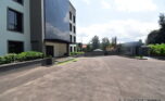 offices for rent in Nyarutarama plut properties (12)