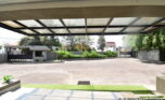 offices for rent in Nyarutarama plut properties (13)