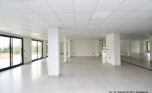 offices for rent in Nyarutarama plut properties (3)