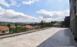 offices for rent in Nyarutarama plut properties (5)
