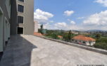 offices for rent in Nyarutarama plut properties (6)