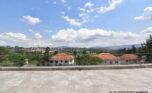 offices for rent in Nyarutarama plut properties (7)