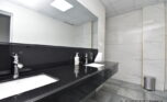 offices for rent in Nyarutarama plut properties (8)