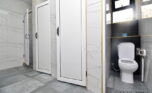offices for rent in Nyarutarama plut properties (9)