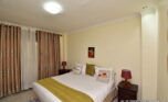 Apartment for rent in Kimihurura plut properties (1)