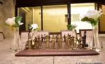 Apartment for rent in Kimihurura plut properties (11)