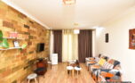 Apartment for rent in Kimihurura plut properties (12)