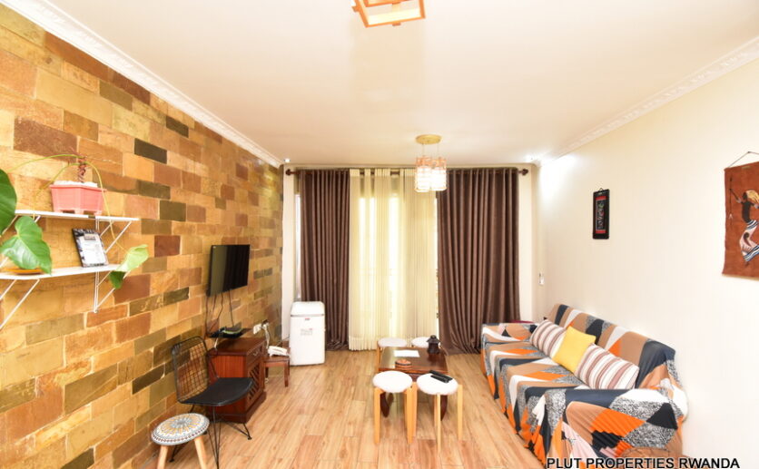 Apartment for rent in Kimihurura plut properties (12)