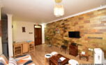 Apartment for rent in Kimihurura plut properties (13)