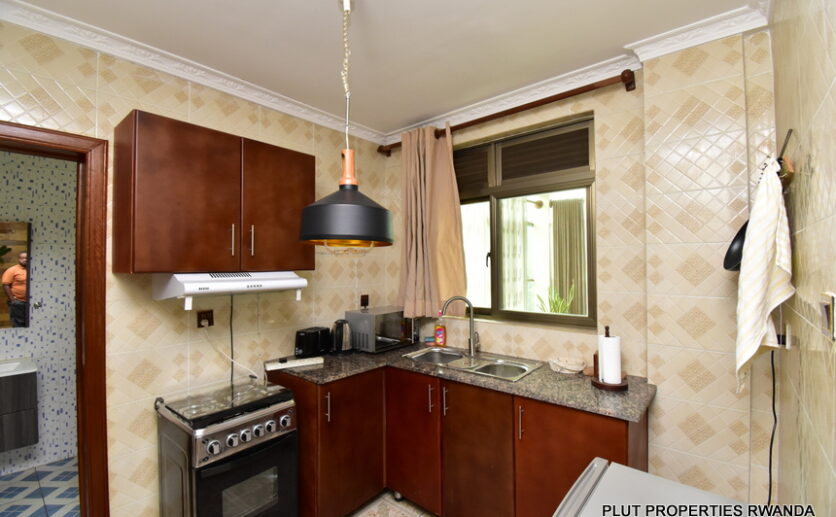 Apartment for rent in Kimihurura plut properties (14)