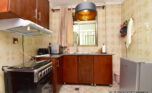 Apartment for rent in Kimihurura plut properties (15)
