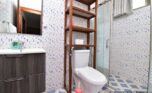 Apartment for rent in Kimihurura plut properties (2)