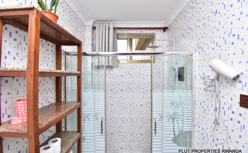 Apartment for rent in Kimihurura plut properties (3)