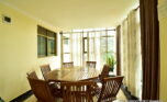 Apartment for rent in Kimihurura plut properties (4)