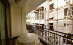 Apartment for rent in Kimihurura plut properties (5)