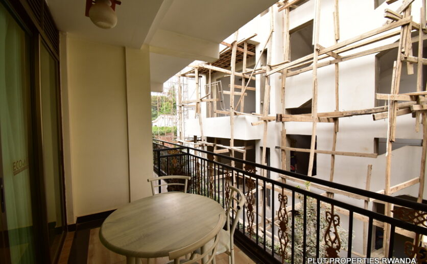 Apartment for rent in Kimihurura plut properties (5)