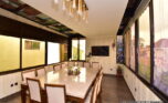 Apartment for rent in Kimihurura plut properties (6)
