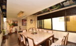 Apartment for rent in Kimihurura plut properties (7)