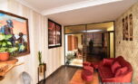 Apartment for rent in Kimihurura plut properties (8)