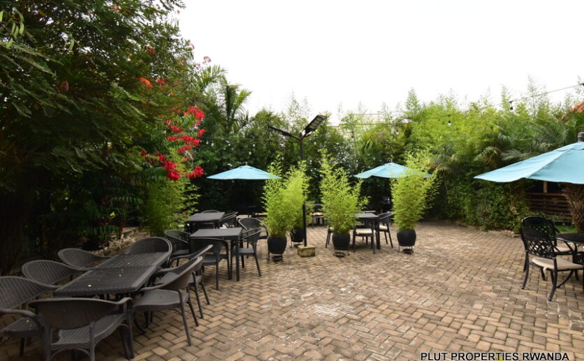 Apartment for rent in Kimihurura plut properties (9)
