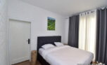 Fully furnished apartment for rent plut properties (11)
