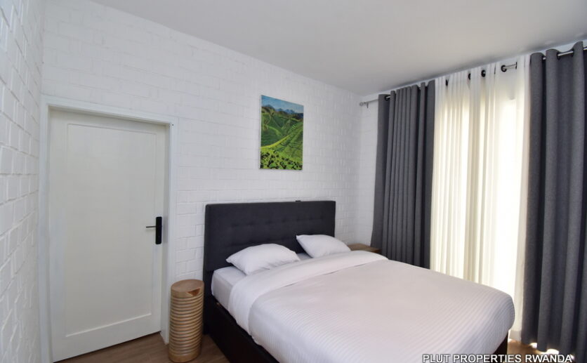 Fully furnished apartment for rent plut properties (11)