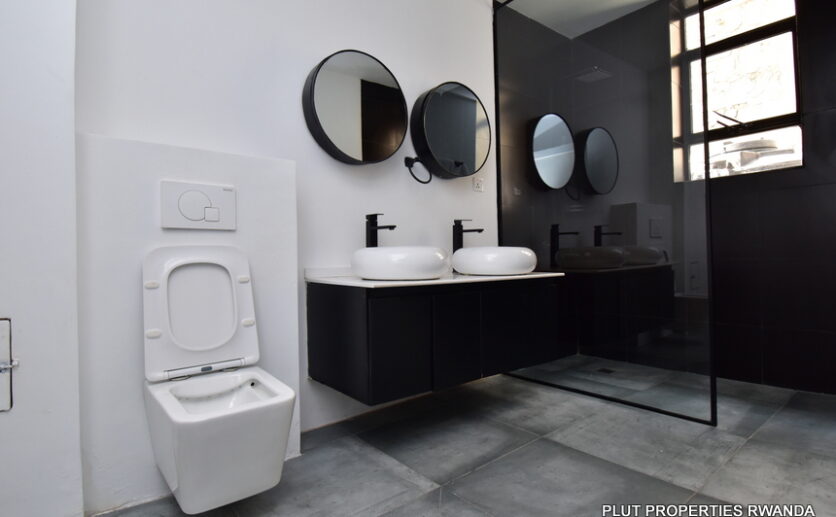 Fully furnished apartment for rent plut properties (12)