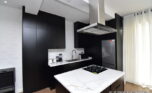 Fully furnished apartment for rent plut properties (4)