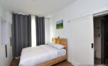 Fully furnished apartment for rent plut properties (8)