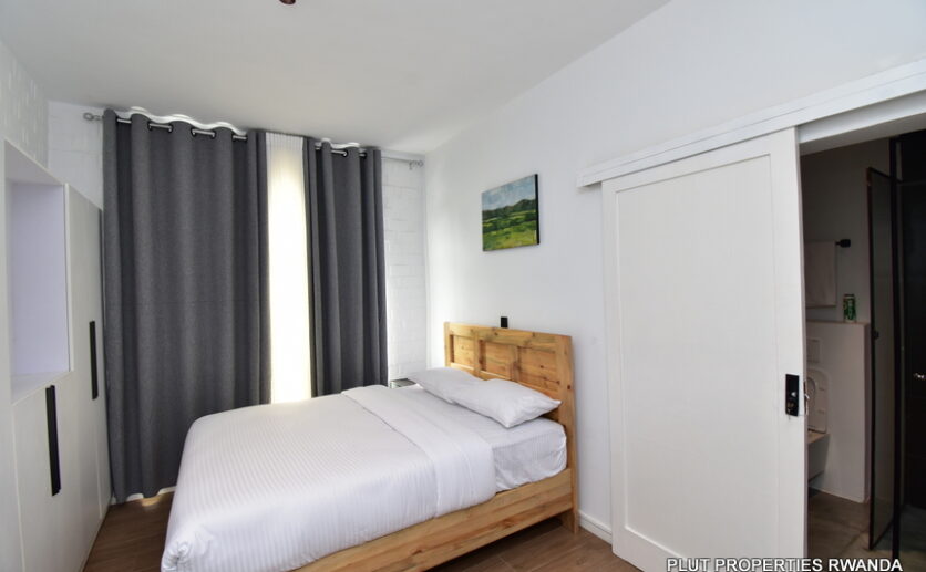 Fully furnished apartment for rent plut properties (8)