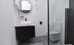 Fully furnished apartment for rent plut properties (9)
