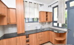 Gisozi house for rent plut properties 2 (1)