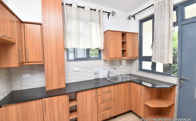 Gisozi house for rent plut properties 2 (1)