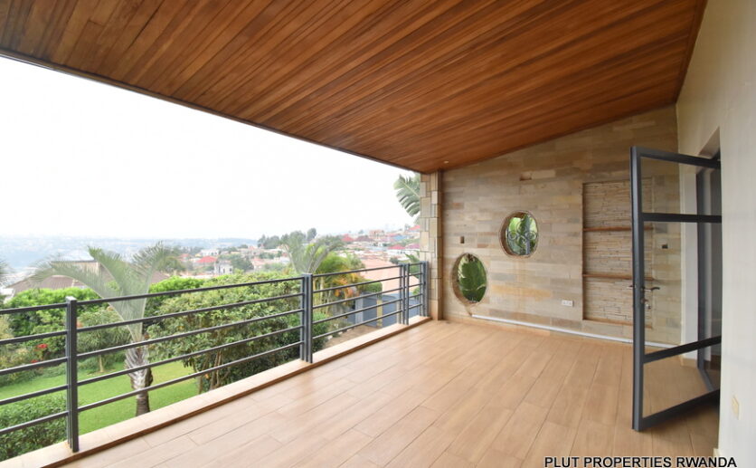 Gisozi house for rent plut properties 2 (10)