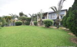 Gisozi house for rent plut properties 2 (12)