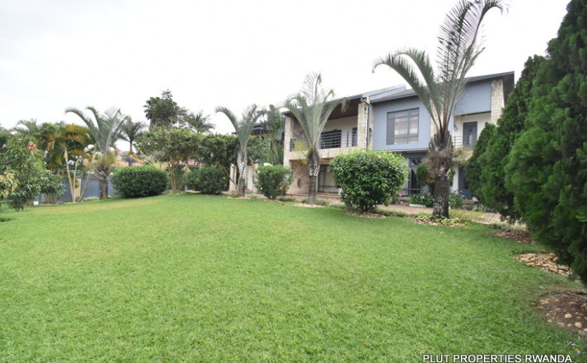 Gisozi house for rent plut properties 2 (12)