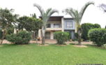 Gisozi house for rent plut properties 2 (13)