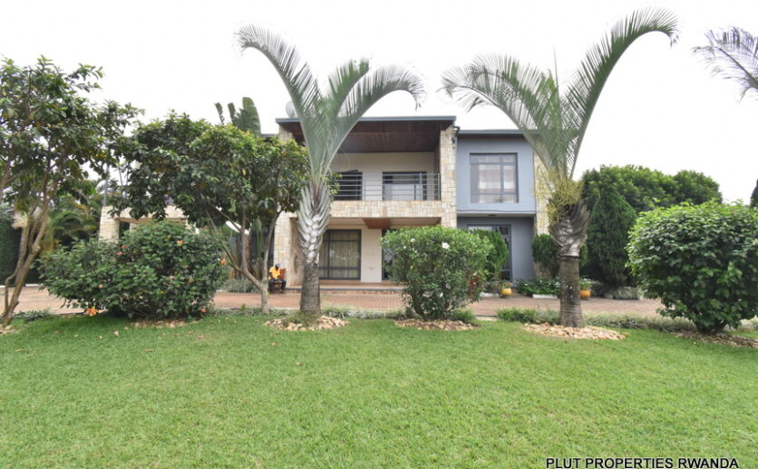 Gisozi house for rent plut properties 2 (13)