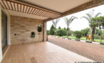 Gisozi house for rent plut properties 2 (17)
