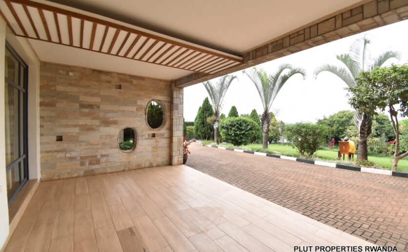 Gisozi house for rent plut properties 2 (17)