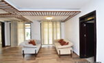 Gisozi house for rent plut properties 2 (18)