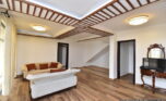 Gisozi house for rent plut properties 2 (19)
