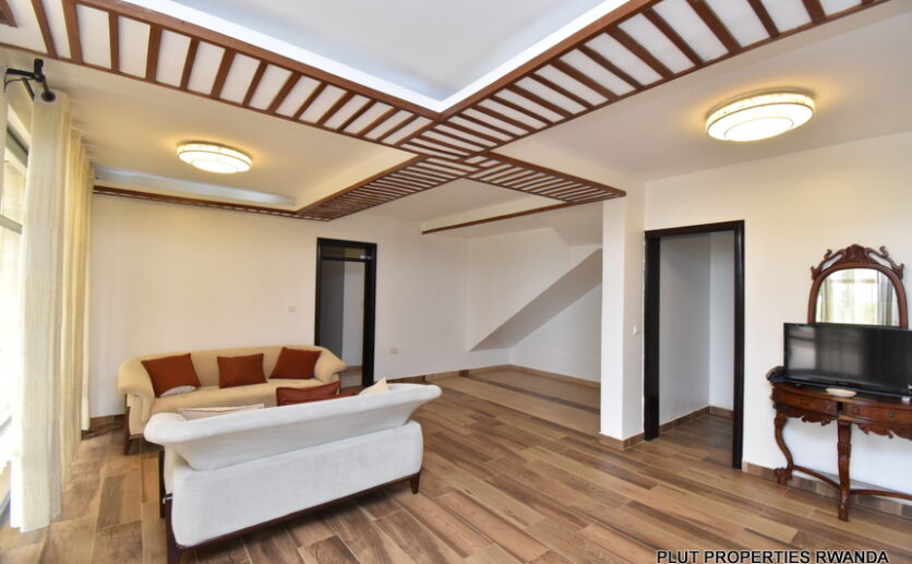 Gisozi house for rent plut properties 2 (19)