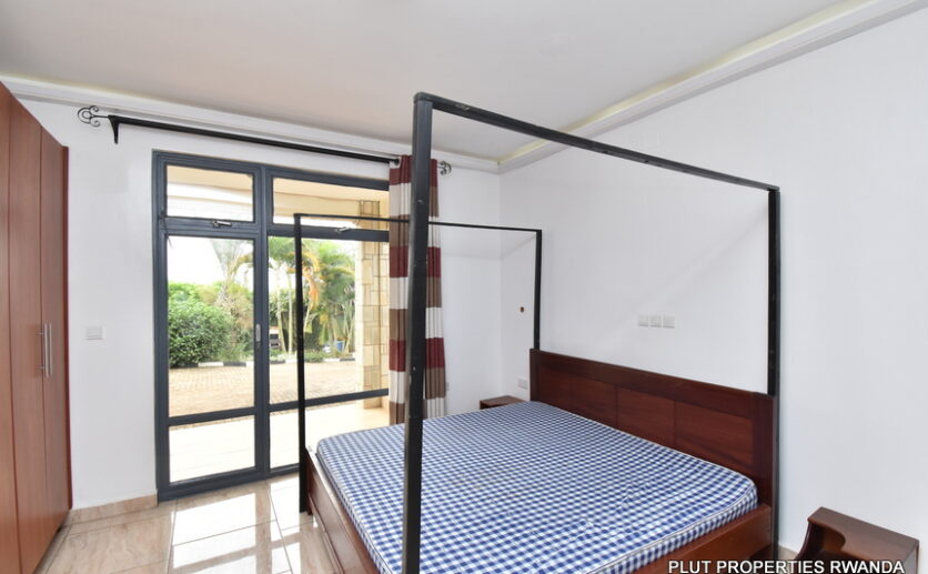 Gisozi house for rent plut properties 2 (2)