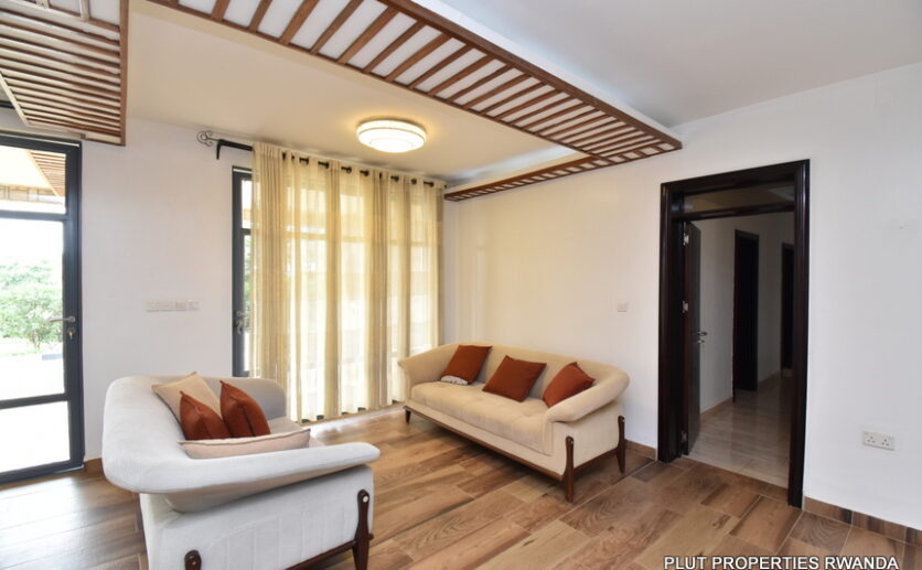 Gisozi house for rent plut properties 2 (20)