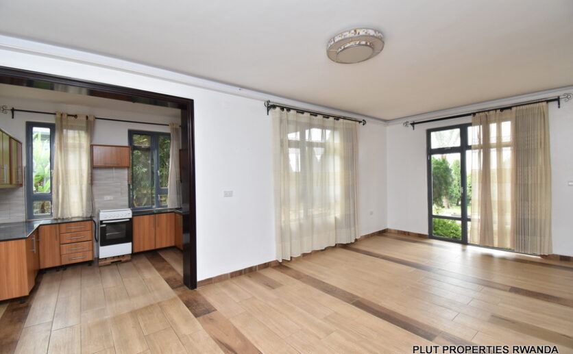 Gisozi house for rent plut properties 2 (21)